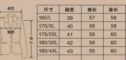 xl是175還是180？是多少尺寸？