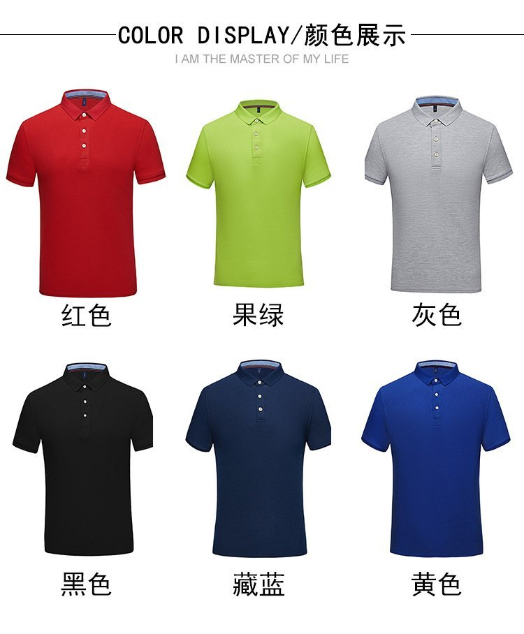 定制工作服，讓員工更專業(yè)更自信